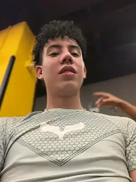 yoursexyjose webcam