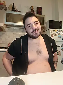 bear_skinny