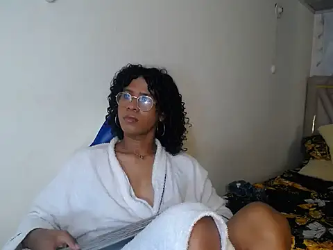 shanny_hilll webcam