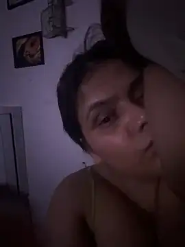 Leena_singh webcam