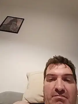 oncle33 webcam