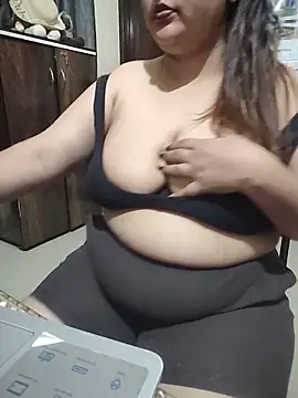 -Billo webcam