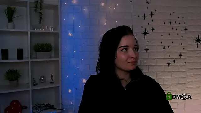 jennakissu webcam