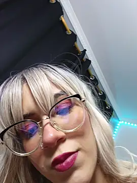 sofi_diaz1 webcam