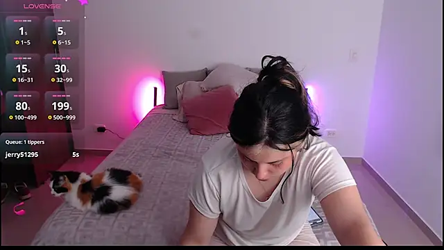 sofix__ webcam