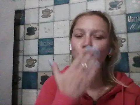 Anna_wey webcam