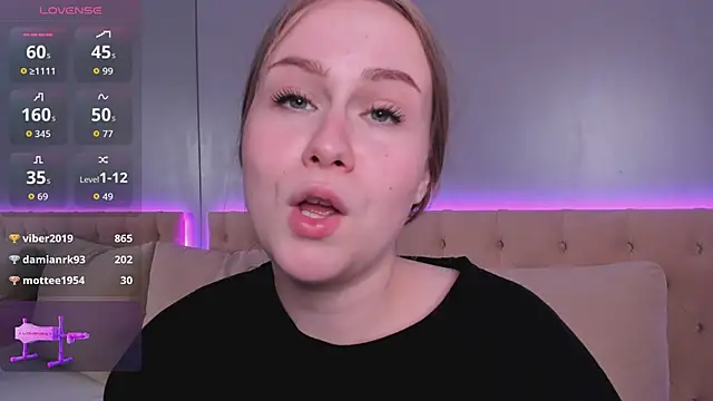 stacy_moorex webcam
