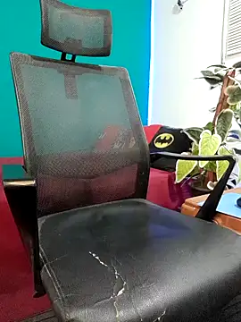 Rayansmith_ webcam