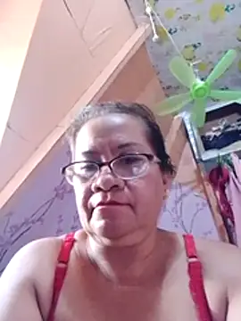 vickyhot1966 webcam