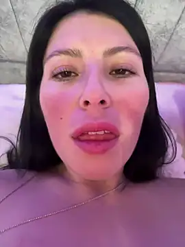 GiuliaBianchi webcam