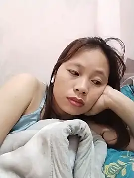 -Natina- webcam