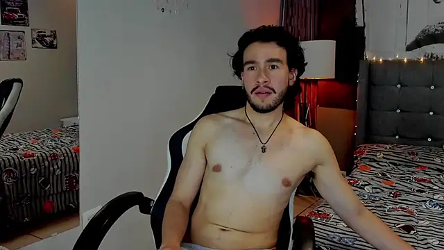 theo_riviera webcam