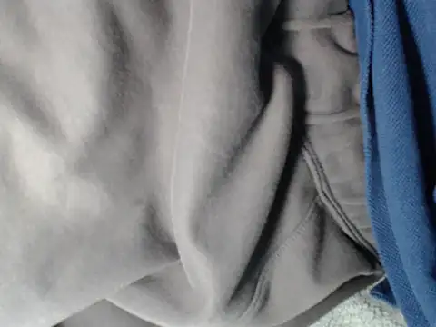 IMAGatMARK webcam