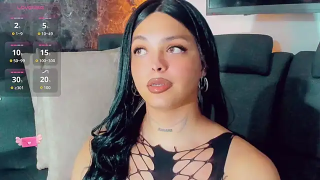 Emmaa_Saenz_ webcam