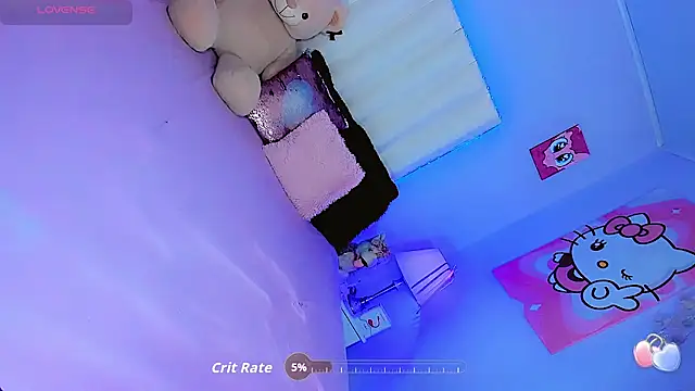 ArantzaCastillo_ webcam