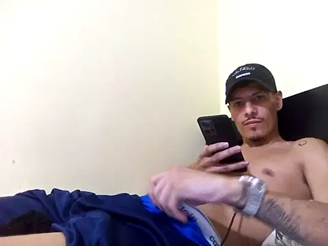 lok2321 webcam