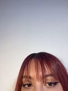 Alee23__ webcam