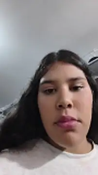 venuslaferte_ webcam
