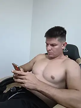 felipe_fitness webcam