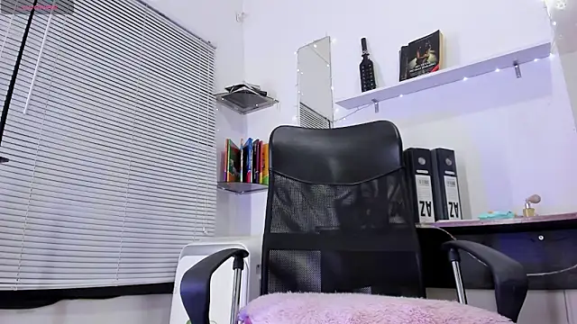 StefanoBigCock webcam