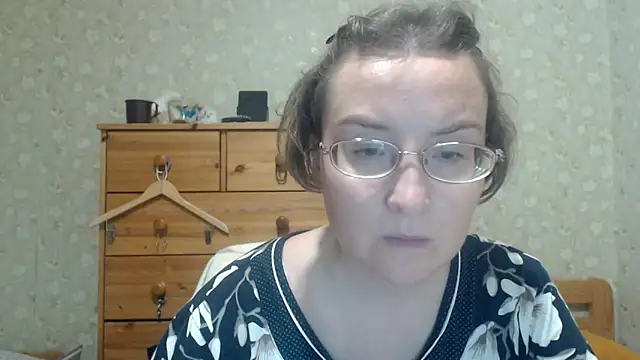 Smart_Rose webcam