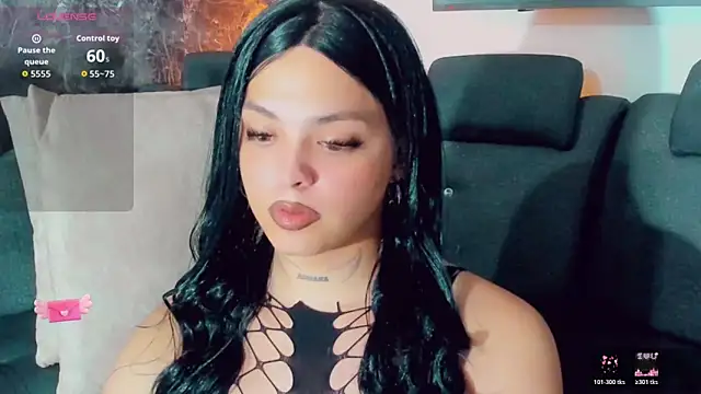 Emmaa_Saenz_ webcam