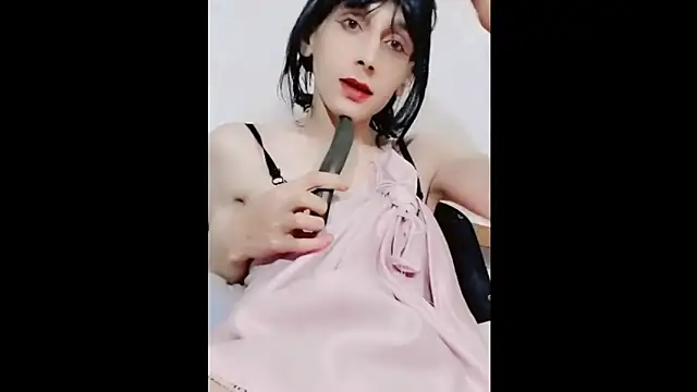 ammsexy1 webcam