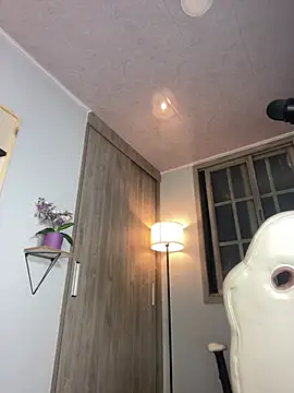 Vanesa_novvoa webcam