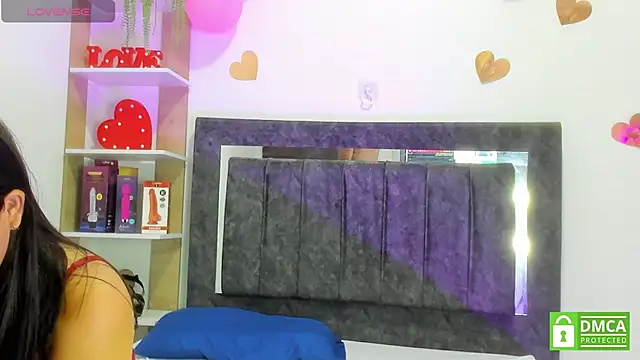Grace_and_Milo webcam