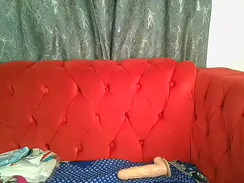 Sexy_bobey webcam