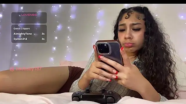 badbaby187