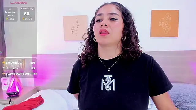 abby_gibson webcam