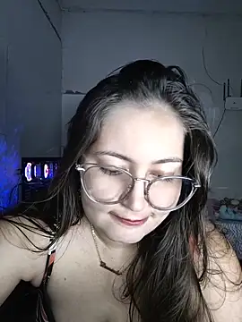 Fetichista23 webcam