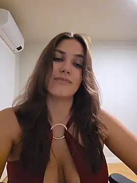 miarides19 - MiaRides19's free webcam - UK Sex Cams