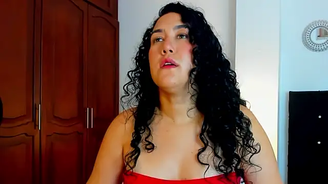 kathyajhonss webcam
