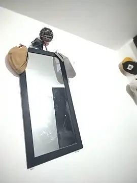 You-sexy-starr webcam