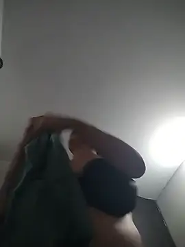 You-sexy-starr webcam