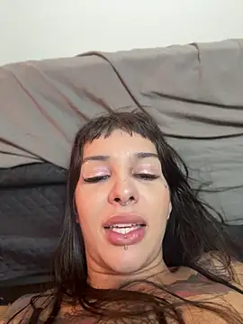 Nikatsu webcam
