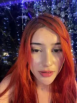 Ashly_cutee webcam