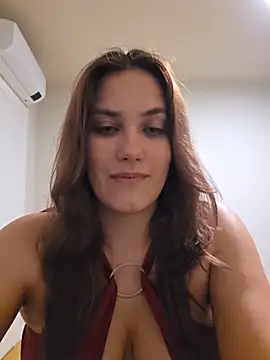 MiaRides19 webcam