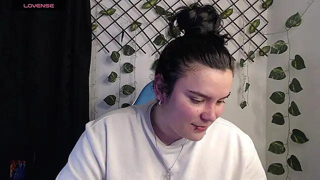 Nika_1_ webcam
