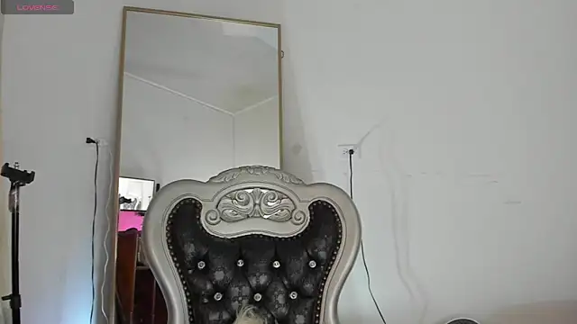 Hela_wet
