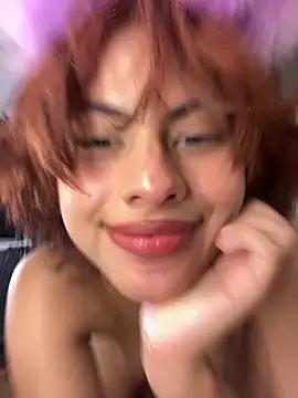 Eva_Feller69