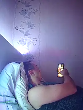 TirelessLot3