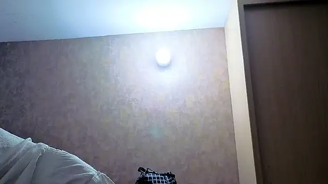 alicee_foox