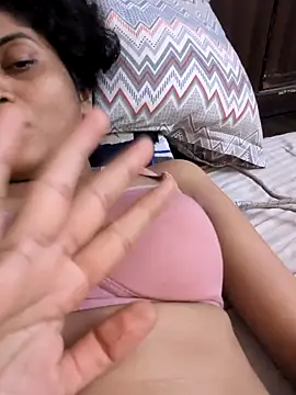 sexysilmy