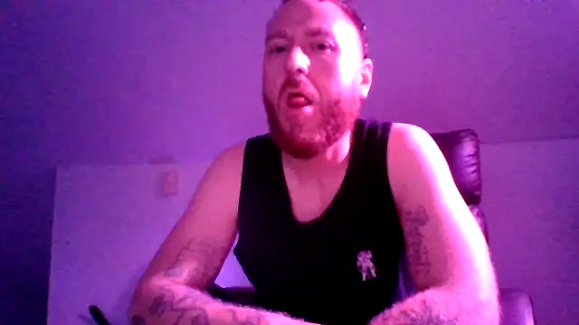 MrPurple999