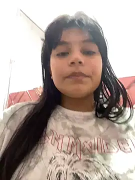 Samantha_Torrez1