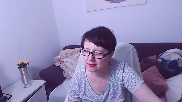 ChristaRose