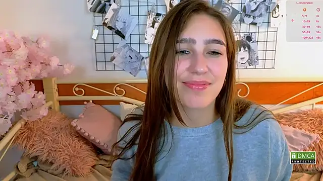 _Eliizabeth_ webcam